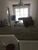 Apartamento, 2 quartos, 123 m² - Foto 2