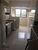 Apartamento, 2 quartos, 123 m² - Foto 1