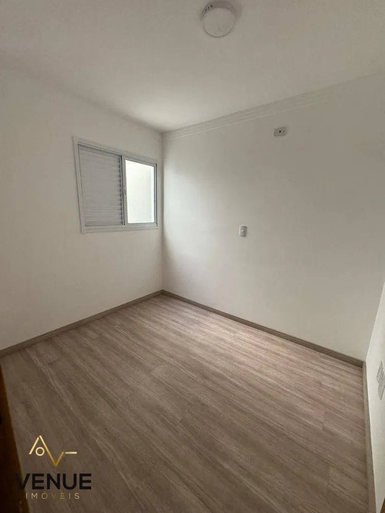 Sobrado, 3 quartos, 120 m² - Foto 6