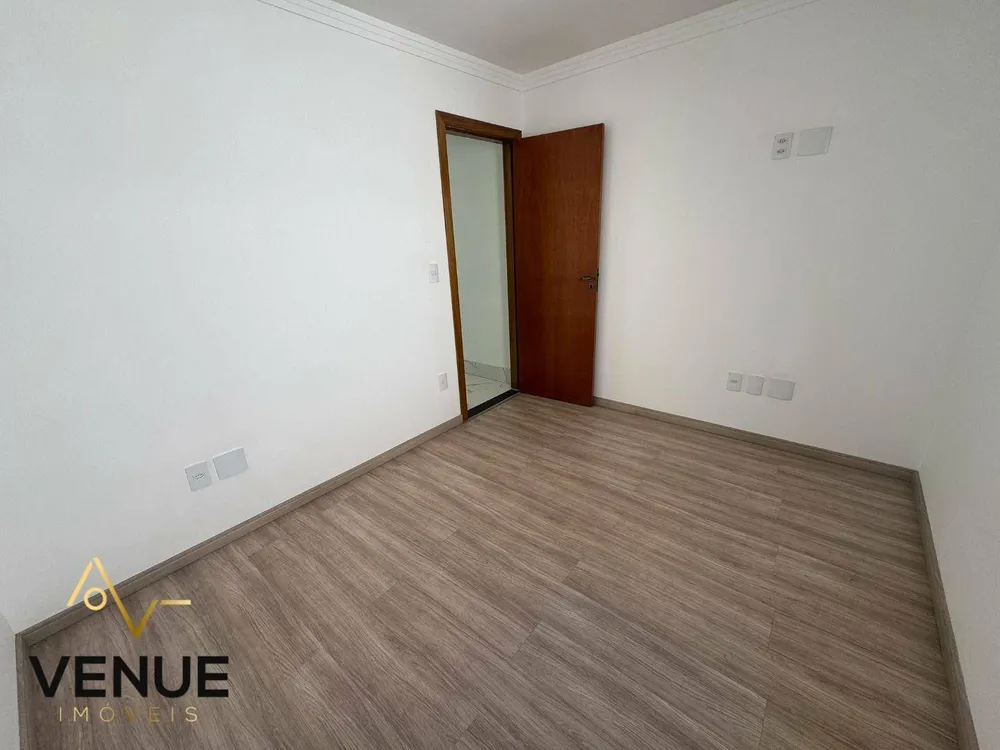 Sobrado, 3 quartos, 120 m² - Foto 6