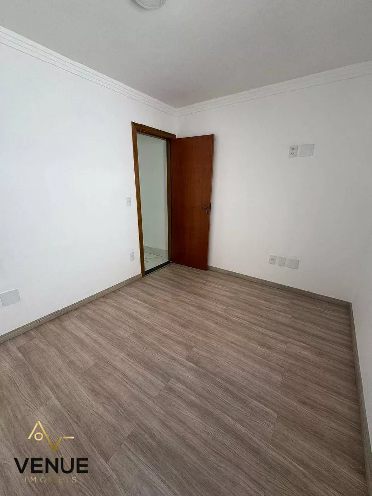 Sobrado, 3 quartos, 120 m² - Foto 4