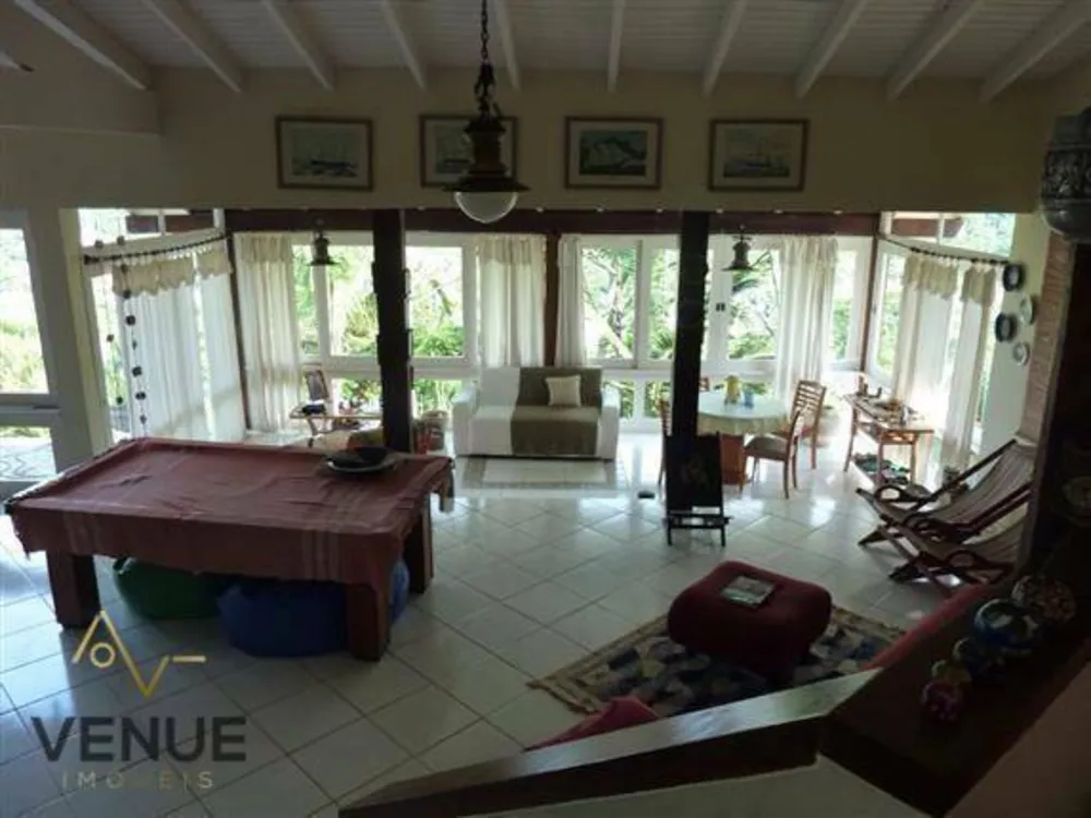 Casa, 3 quartos, 298 m² - Foto 12