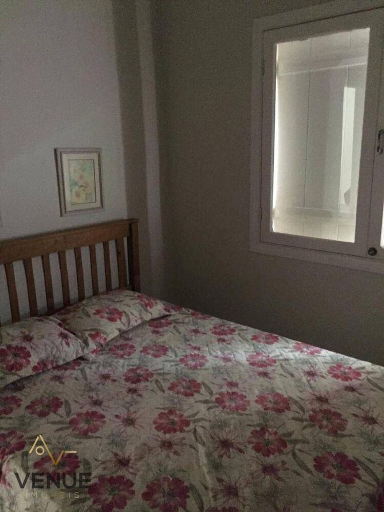 Casa, 3 quartos, 298 m² - Foto 6