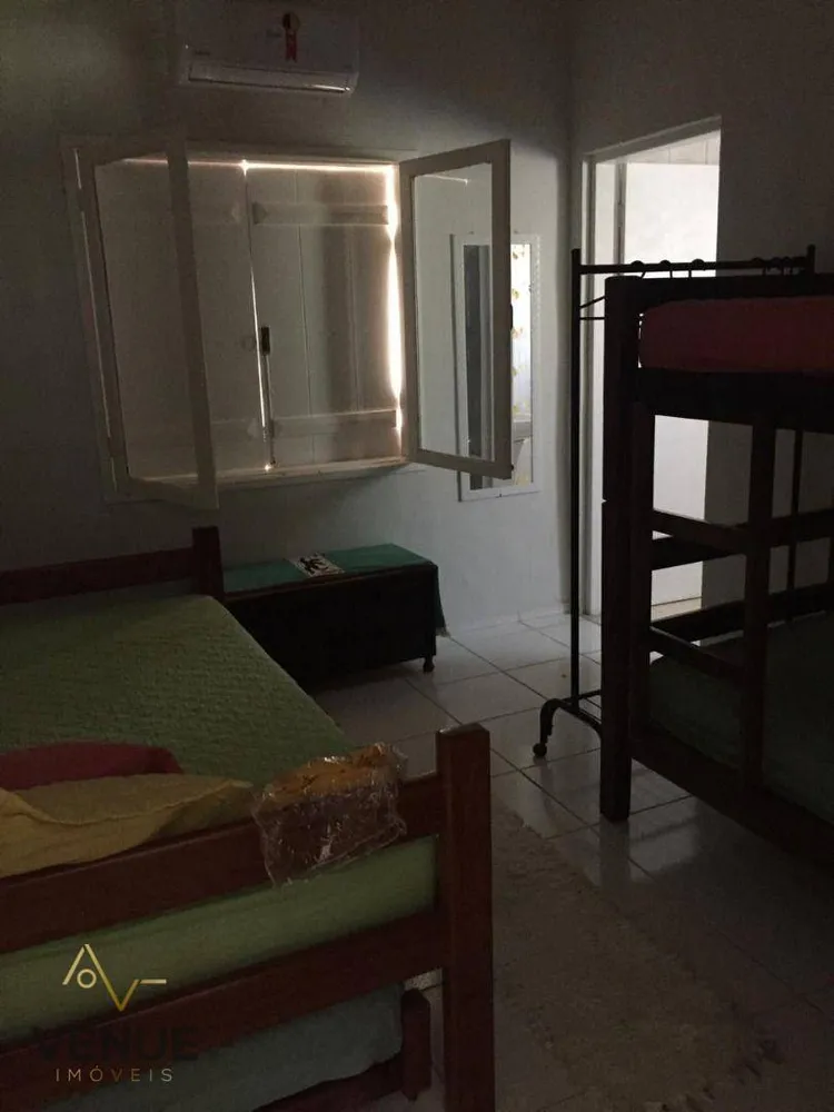 Casa, 3 quartos, 298 m² - Foto 14