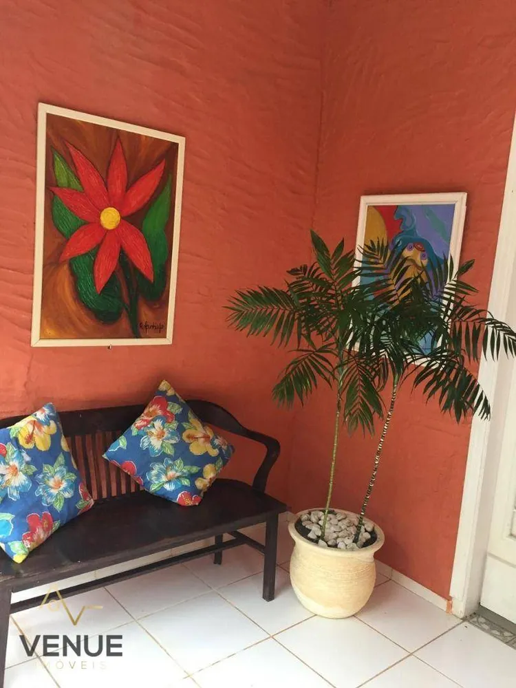 Casa, 3 quartos, 298 m² - Foto 18