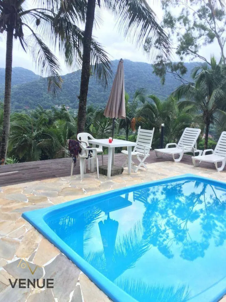 Casa, 3 quartos, 298 m² - Foto 16