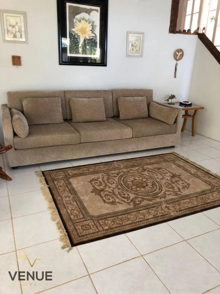 Casa, 3 quartos, 298 m² - Foto 15