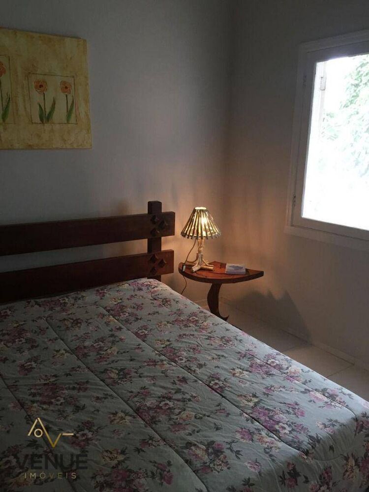 Casa, 3 quartos, 298 m² - Foto 5