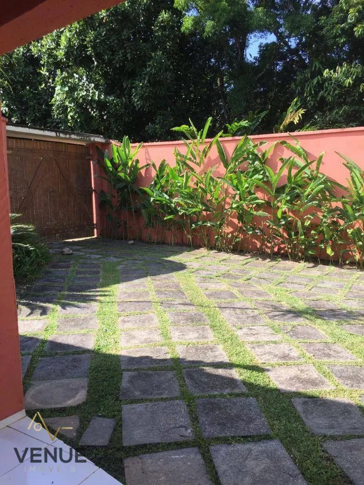 Casa, 3 quartos, 298 m² - Foto 4