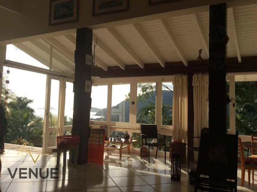 Casa, 3 quartos, 298 m² - Foto 11