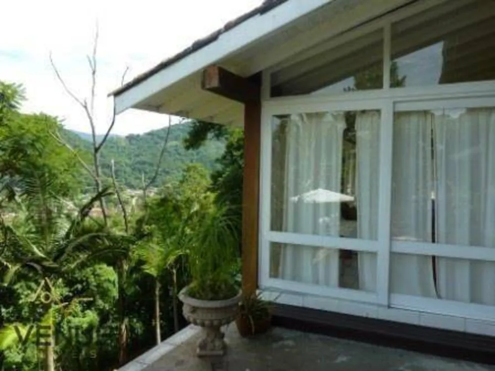 Casa, 3 quartos, 298 m² - Foto 17
