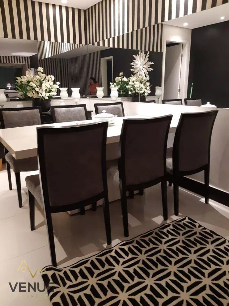 Apartamento, 3 quartos, 83 m² - Foto 3