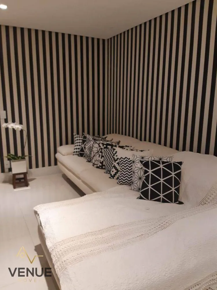 Apartamento, 3 quartos, 83 m² - Foto 9