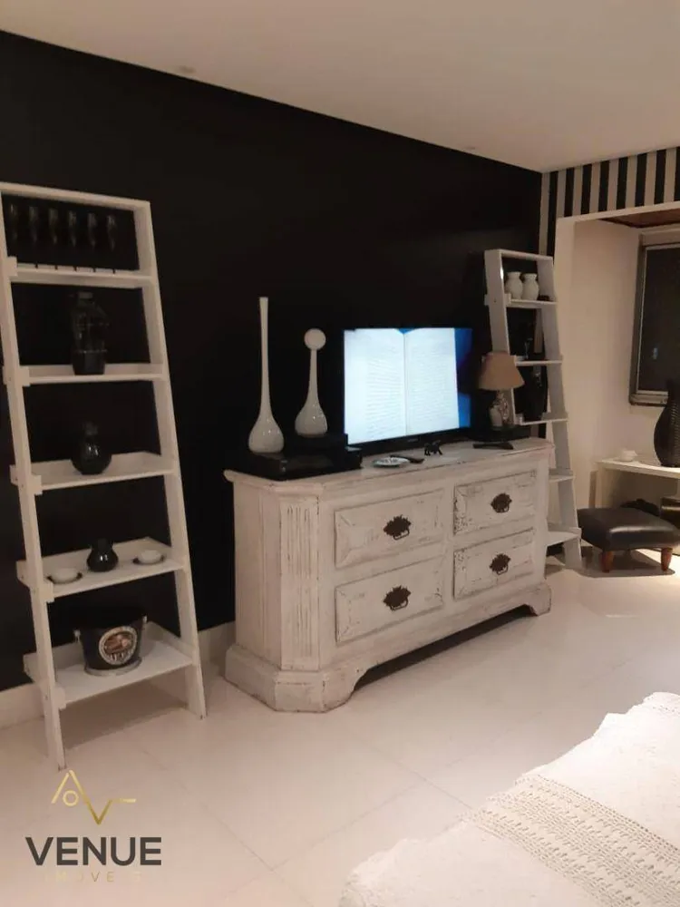 Apartamento, 3 quartos, 83 m² - Foto 11