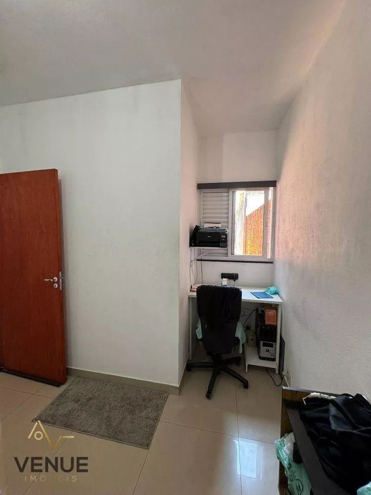 Casa, 3 quartos, 192 m² - Foto 3