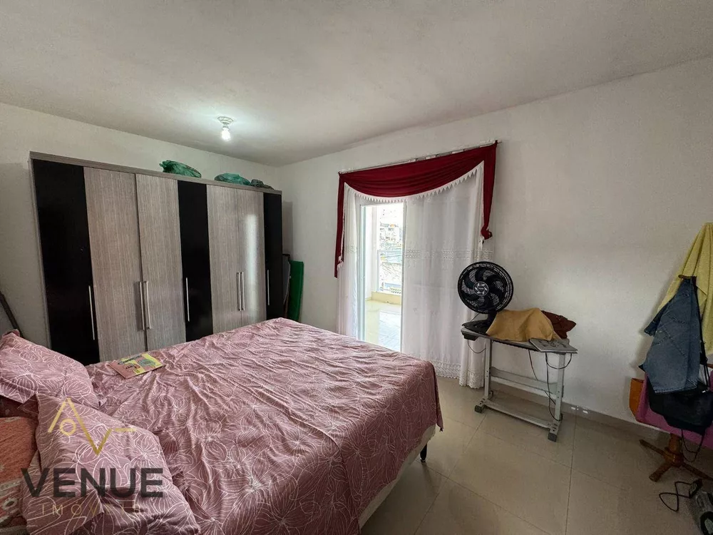 Casa, 3 quartos, 192 m² - Foto 4