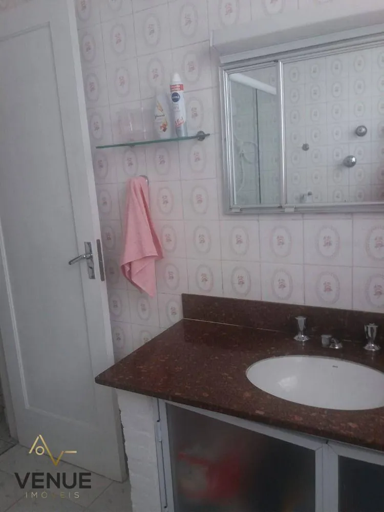 Casa, 2 quartos, 87 m² - Foto 5