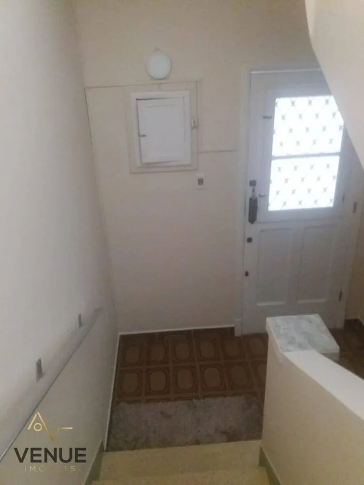 Casa, 2 quartos, 87 m² - Foto 12