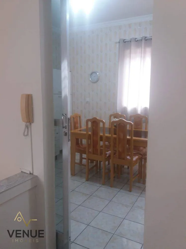 Casa, 2 quartos, 87 m² - Foto 11