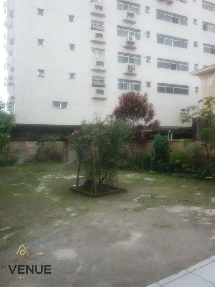 Casa, 2 quartos, 87 m² - Foto 1