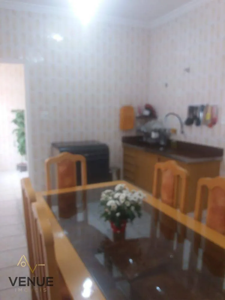 Casa, 2 quartos, 87 m² - Foto 9