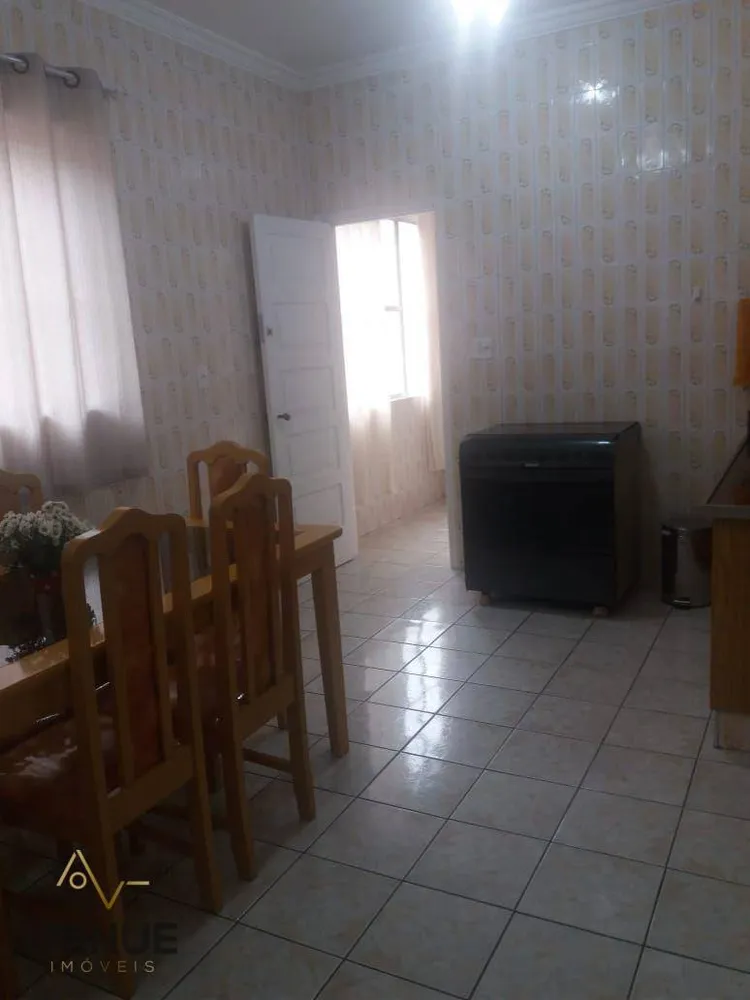 Casa, 2 quartos, 87 m² - Foto 10