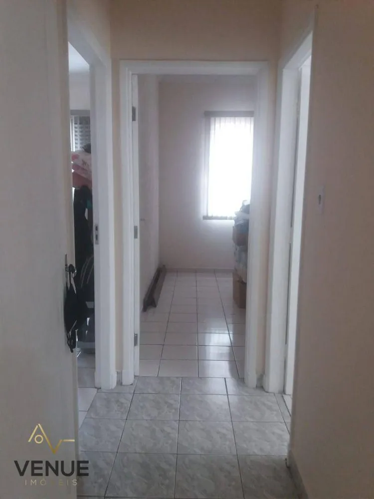 Casa, 2 quartos, 87 m² - Foto 6