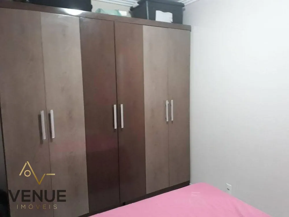 Apartamento, 2 quartos, 48 m² - Foto 14