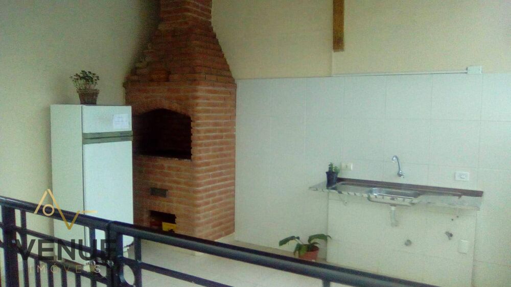 Apartamento, 2 quartos, 48 m² - Foto 4