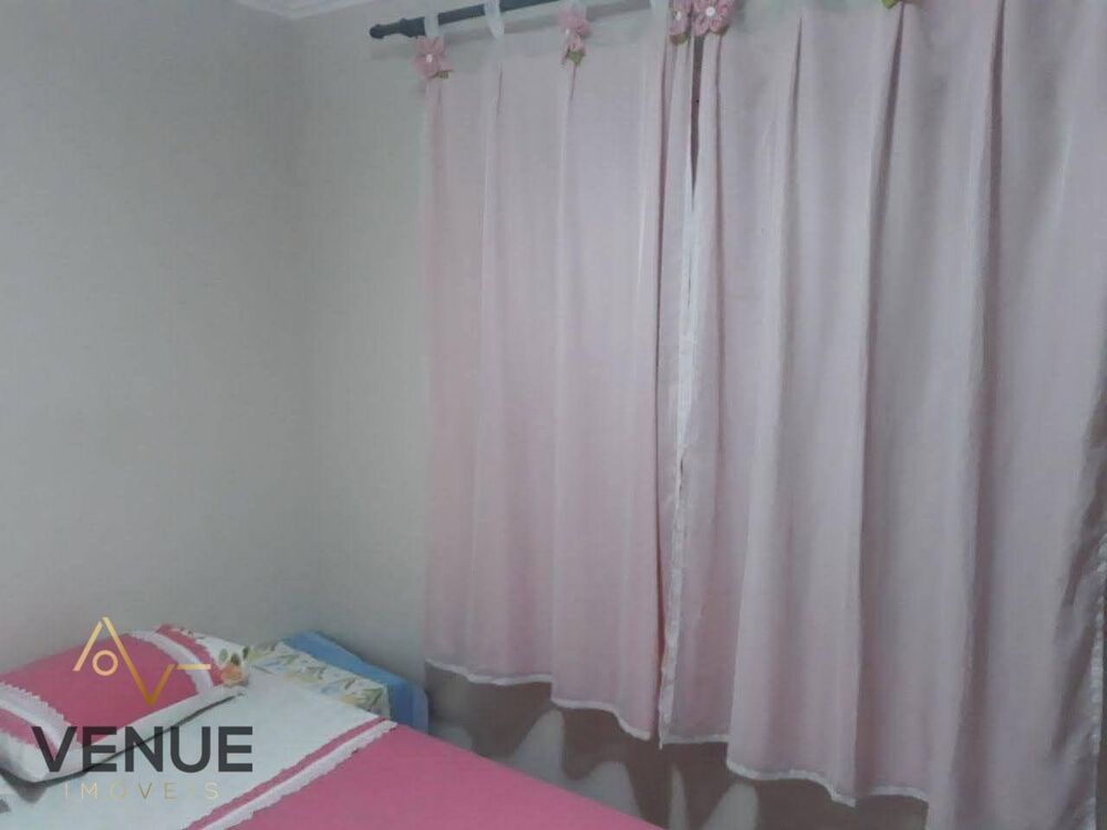 Apartamento, 2 quartos, 48 m² - Foto 10