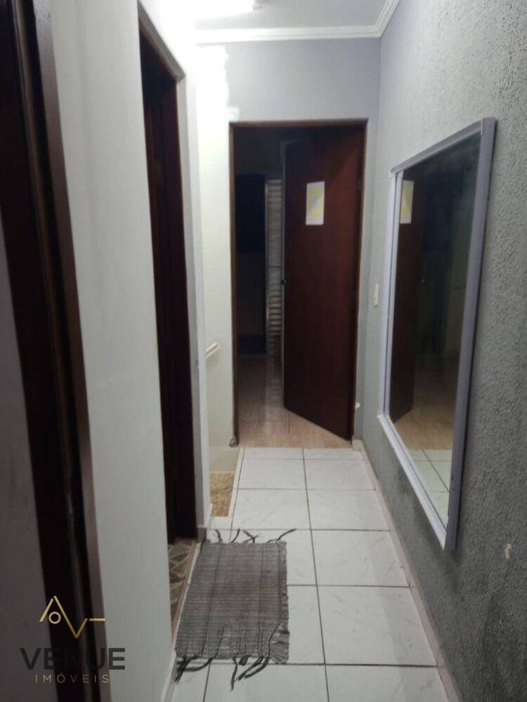Sobrado, 2 quartos, 49 m² - Foto 15