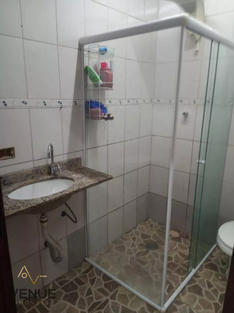 Sobrado, 2 quartos, 49 m² - Foto 2