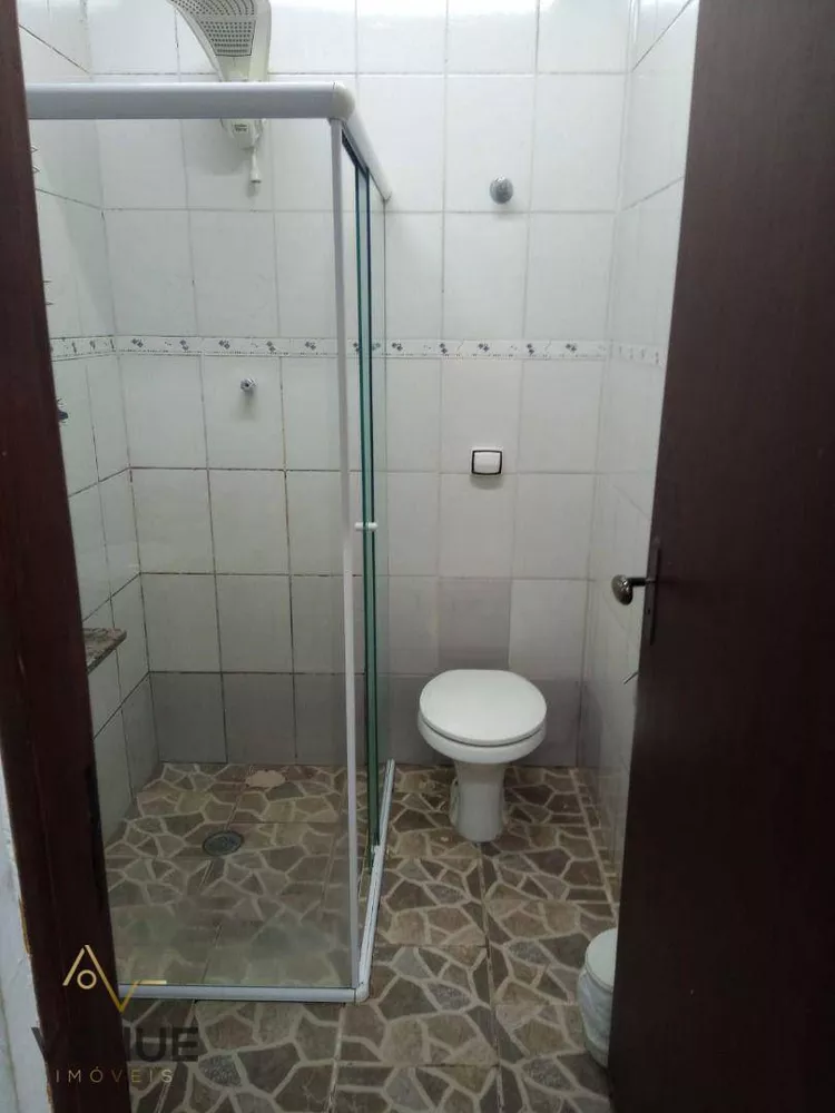 Sobrado, 2 quartos, 49 m² - Foto 3
