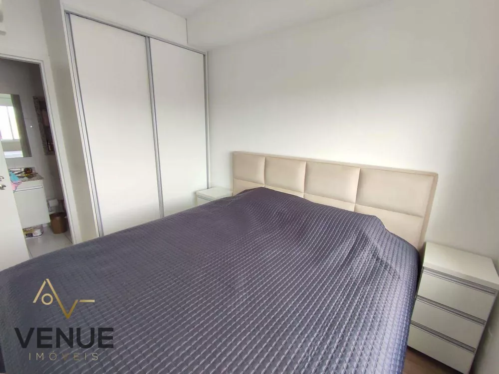 Apartamento, 2 quartos, 64 m² - Foto 8