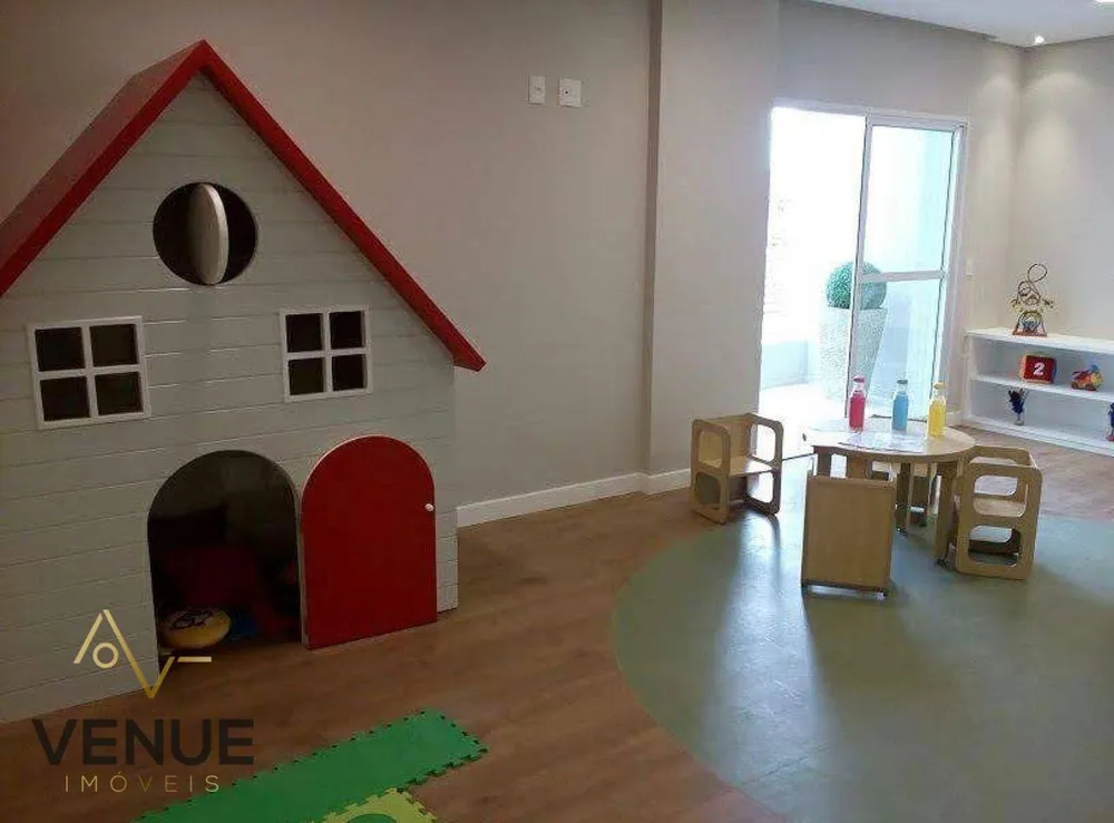 Apartamento, 2 quartos, 64 m² - Foto 15