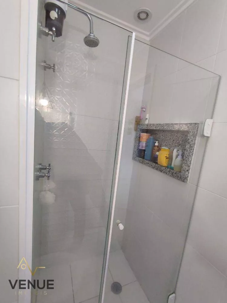 Apartamento, 2 quartos, 64 m² - Foto 6