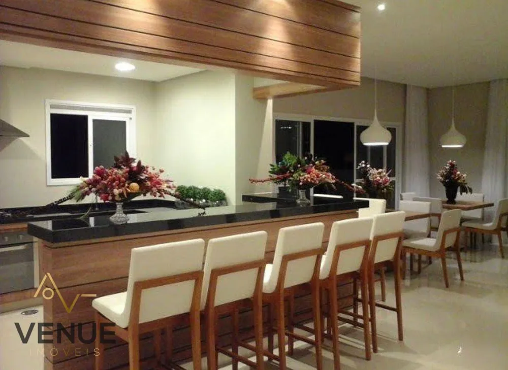 Apartamento, 2 quartos, 64 m² - Foto 14