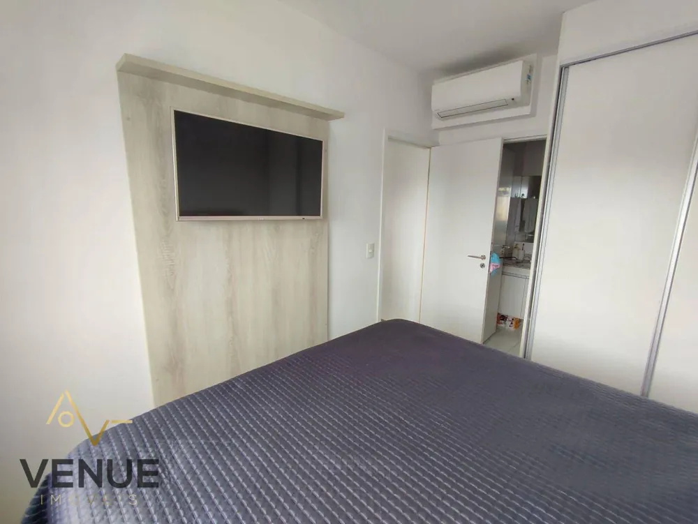 Apartamento, 2 quartos, 64 m² - Foto 5