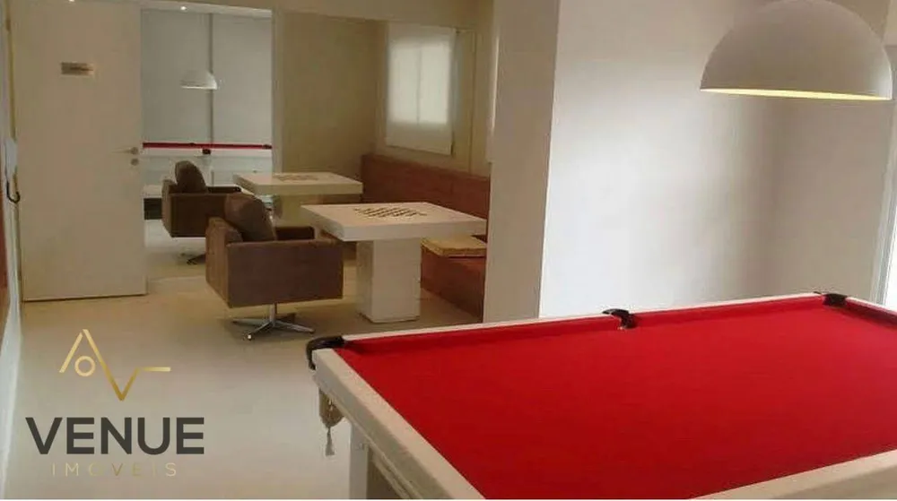 Apartamento, 2 quartos, 64 m² - Foto 12