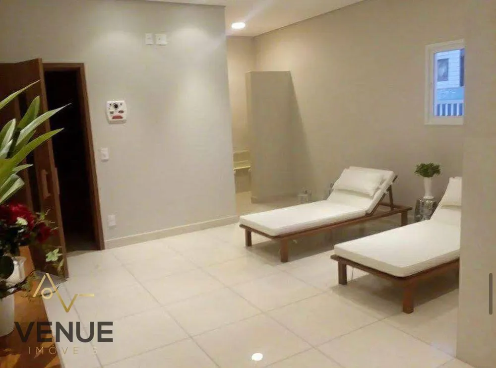 Apartamento, 2 quartos, 64 m² - Foto 16