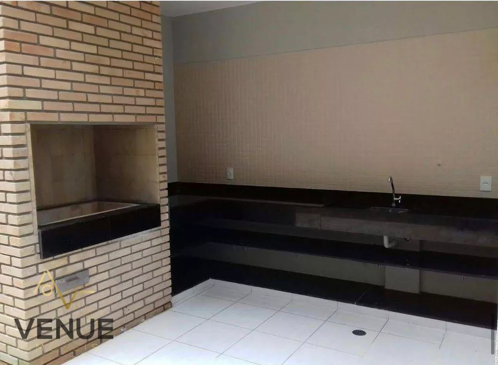 Apartamento, 2 quartos, 64 m² - Foto 7