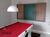 Apartamento, 2 quartos, 64 m² - Foto 3