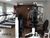 Apartamento, 2 quartos, 64 m² - Foto 2