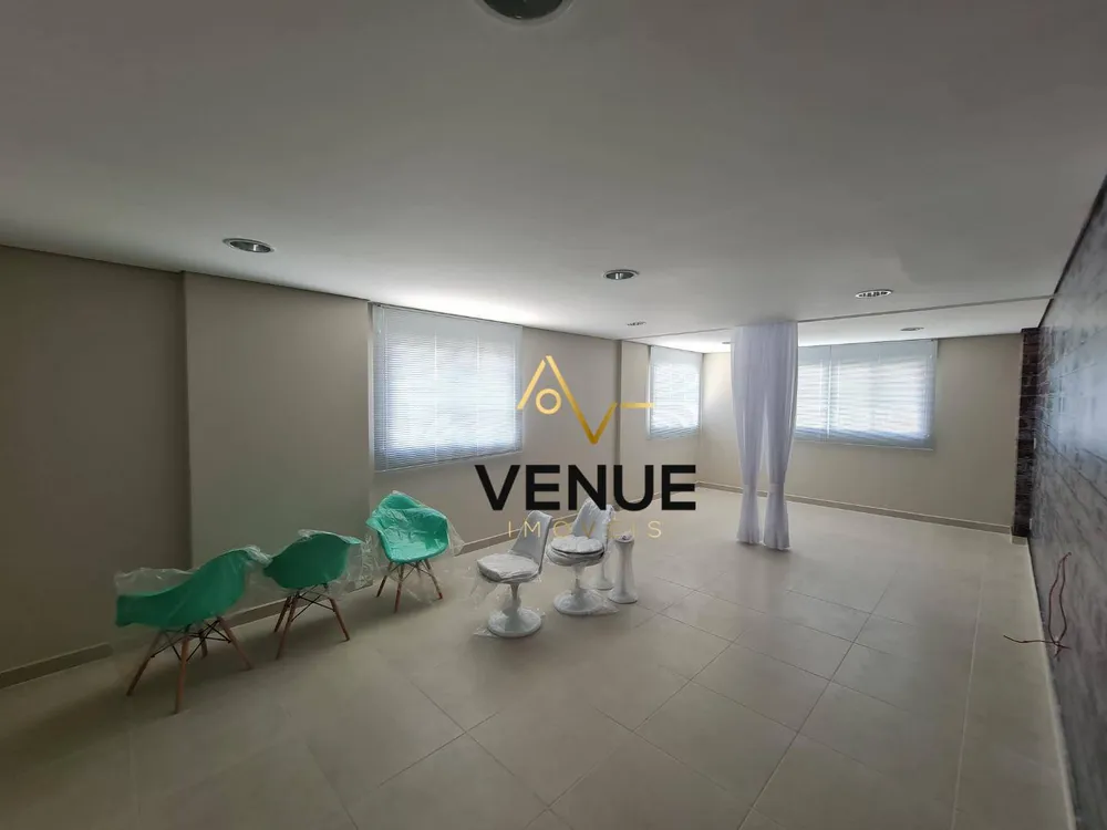 Apartamento, 3 quartos, 67 m² - Foto 20