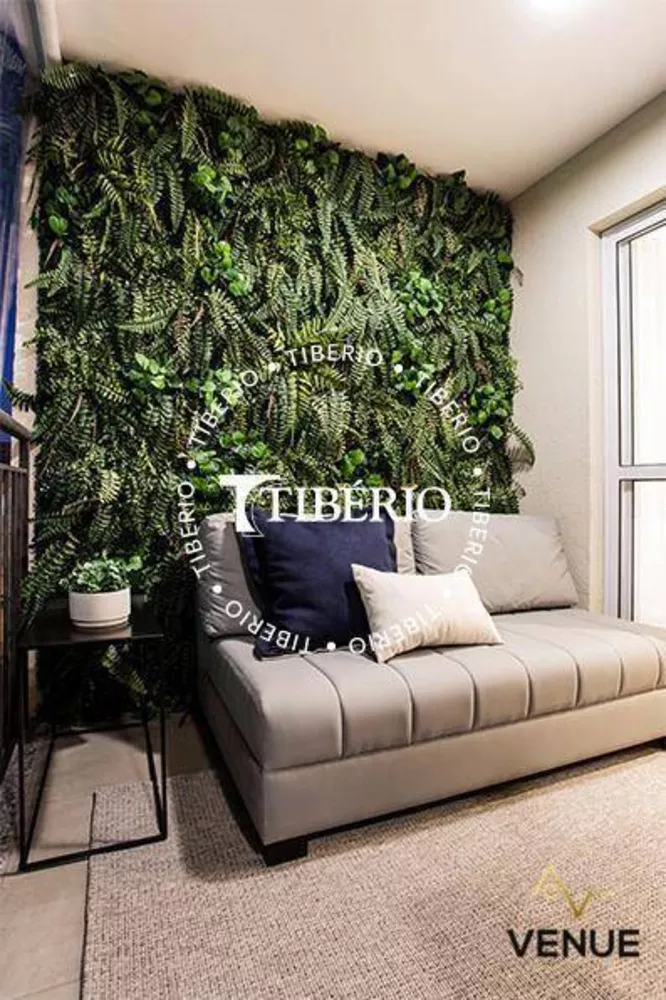 Apartamento, 3 quartos, 67 m² - Foto 7