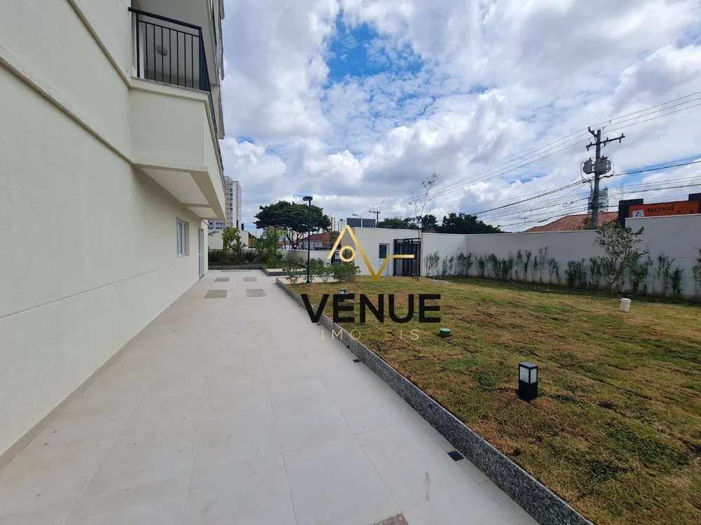 Apartamento, 3 quartos, 67 m² - Foto 14
