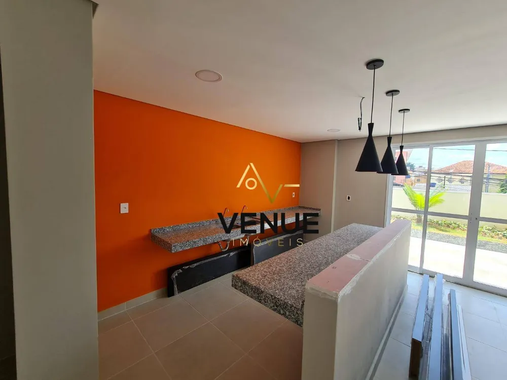 Apartamento, 3 quartos, 67 m² - Foto 18