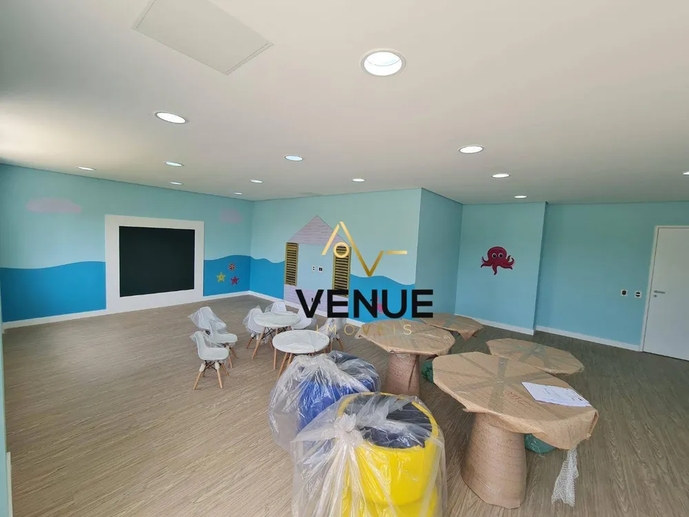 Apartamento, 3 quartos, 67 m² - Foto 16
