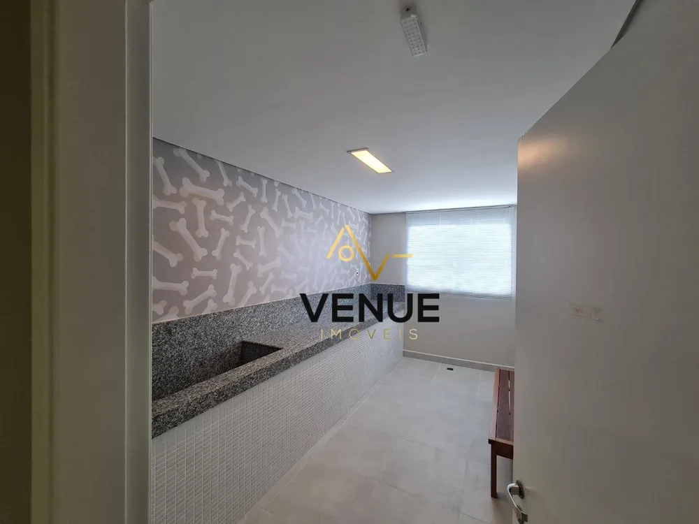 Apartamento, 3 quartos, 67 m² - Foto 19