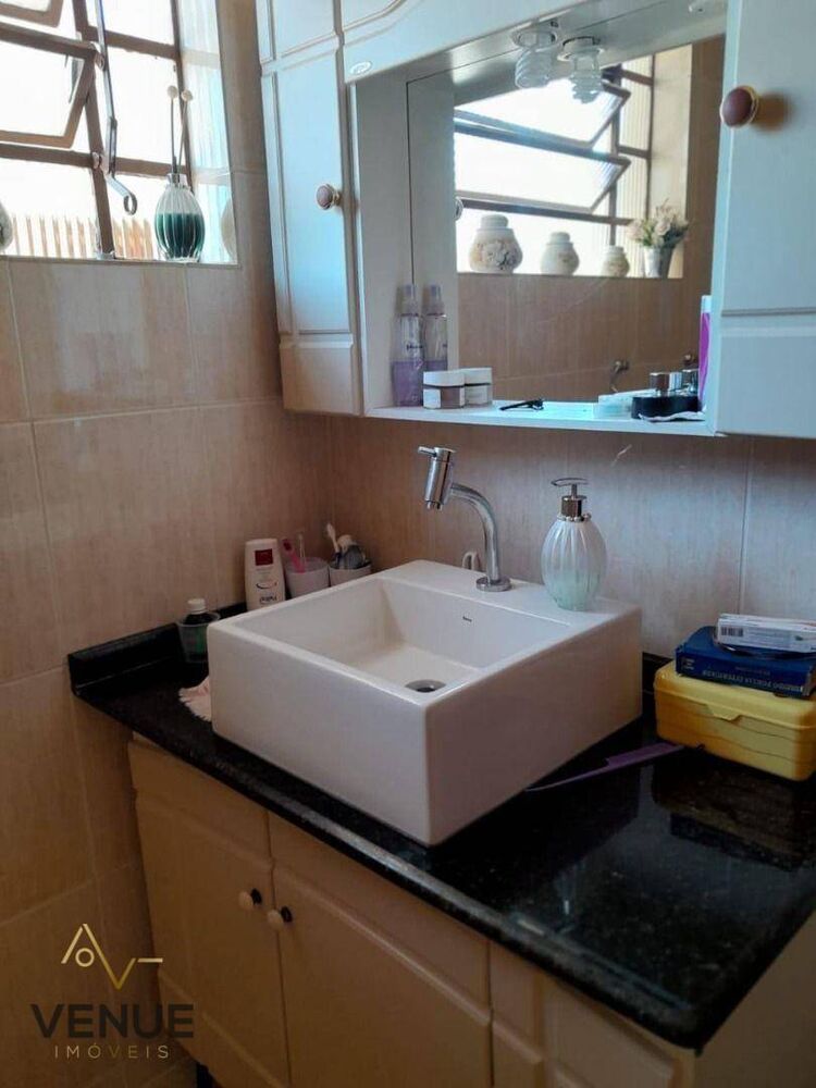 Sobrado, 3 quartos, 200 m² - Foto 10